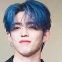 チェ　スンチョル