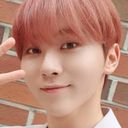 ブ　スングァン