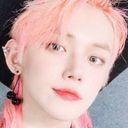 チェ　ヨンジュン