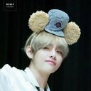 キム　テヒョン