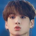 チョン　ジョングク