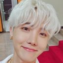 チョン　ホソク