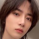 チェ　ボムギュ