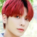 カン　テヒョン