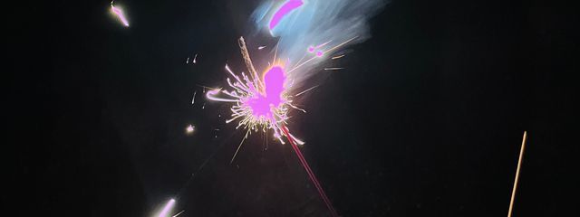 Asterさんの壁紙画像