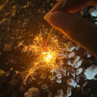 Asterさんのアイコン画像