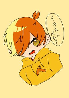 絵柄安定しない 下手なイラスト部屋