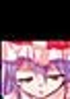 〜東方忘過録〜 レミリア・スカーレット編