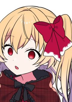 〜東方未步涙録〜　フランドール・スカーレット編