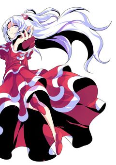 原作勢と旧作勢が大喧嘩?!