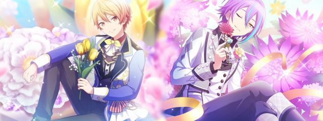 吹き飛ばされた柊@ぴあ【プロセカ垢】さんの壁紙画像