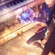 吹き飛ばされた柊@ぴあ【プロセカ垢】さんのアイコン画像