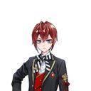 リドル