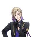 ヴィル
