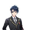 デュース