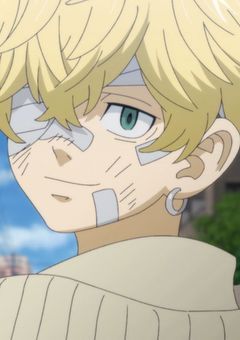 千冬くんの総受け！！