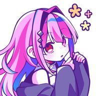 そらネコ (旧、天音 薫実)さんのアイコン画像