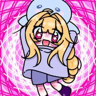 そらネコ︎︎︎︎☁🐱さんのアイコン画像