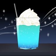 いっちさんのアイコン画像
