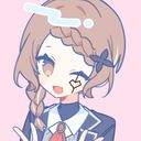 ââã»ãžã§ããº