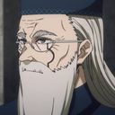 ウォールバーグ