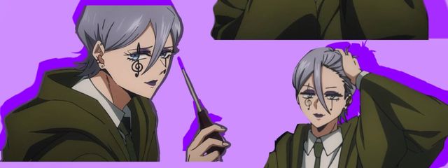 らくとる🧬😈🎀さんの壁紙画像