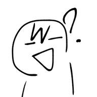 らくとる🧬😈🎀さんのアイコン画像