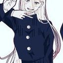 (なまえ)