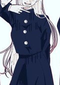 しがない呪術師を疑うのはやめましょう、探偵さん?