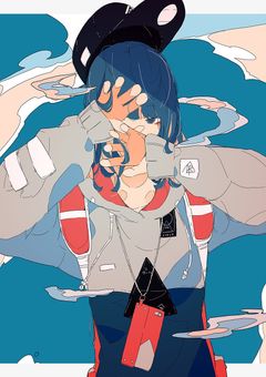 相互様と話したいv2 フォローする