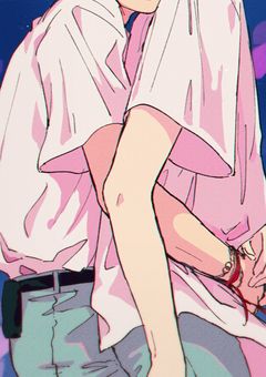 🔞出会い系サイトにはお気を付けを🔞