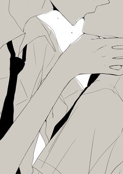 BL短編集🔞