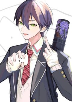 兄がロリコンな件について