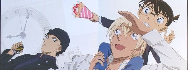 夜桜レイ ⌚💉😴 フォローされたらお話しよさんの壁紙画像