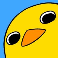 バボちゃんさんのアイコン画像