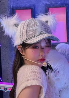 朝目を覚ましたら目の前に推しがいました