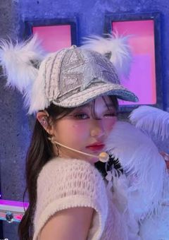 推しに愛されました！？