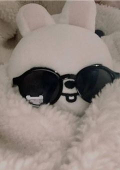 兄弟がSEVENTEENになった世界線……