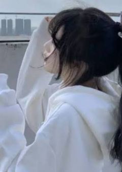 嵐の愛されお姫様