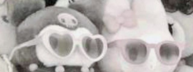 .ℝ𝕦𝕚 ⚖️☄️🌫️さんの壁紙画像