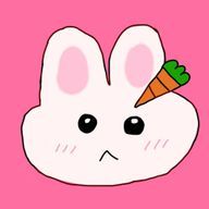 .ℝ𝕦𝕚 ⚖️☄️🌫️さんのアイコン画像