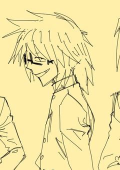 ペットになっちゃった【ranfren】