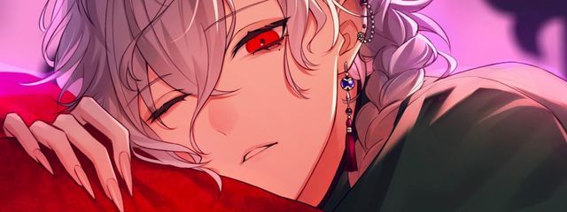 あやさんの壁紙画像