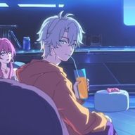 あやさんのアイコン画像