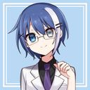 主