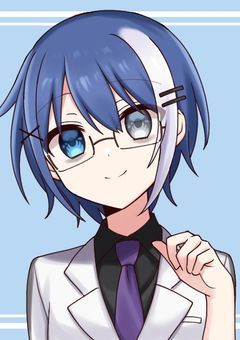 主が雑談するだけ