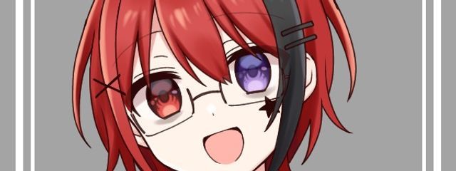 真碧@げち連はじえる担当大臣💛❤️🇧🇪さんの壁紙画像