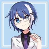 真碧@げち連はじえる担当大臣💛❤️🇧🇪さんのアイコン画像