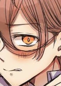 # 押してダメならもっと押せ 。