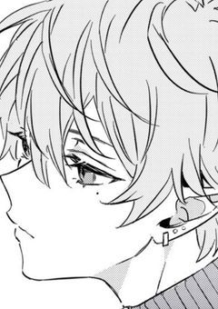     𝒩𝒿𝓈𝟺  :  新人 、初配信で寝落ちした件  .    